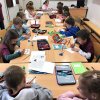 reformcii csendesn_20221107_10